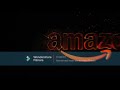 Cartoon Saloon And Amazon Studios 2015 Cartoon Saloon And Amazon Studios 2015