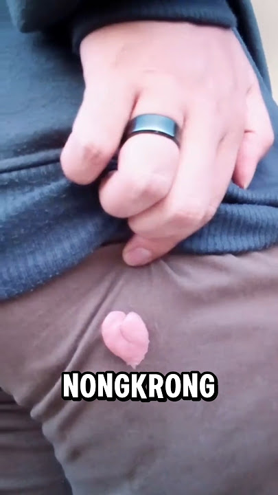 jika kamu dusuki permen karet #faktamenarik #fyp #shortsvideo