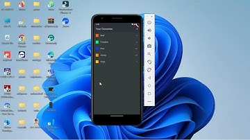 Shopping List Flutter App