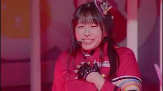 Nijigasaki_Ryouran Victory Road✨