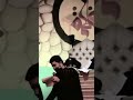 الملا علي الساعدي حالات واتس حزينه على وفاه فاطمه الزهراء 2022 مفتاح الفرج علي الساعدي