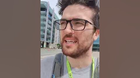 Is Audio Timecode Pointless?