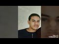 احلي اغنية جورج وسوف باسم الحب الجميل حالتي