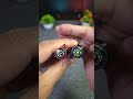 Pulpen Yang Ga Hanya Untuk Nulis Doang !!