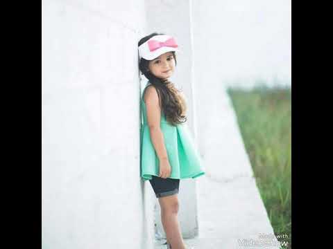 إشتقت الى ان اتزو ج