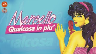 Marcello - Non fù per amore