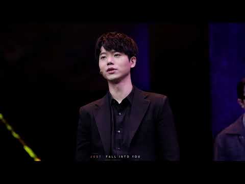 171202 혐오스런마츠코의일생 낮공 전성우포커스