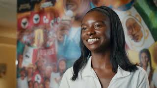 University of San Diego Social Innovation Internship