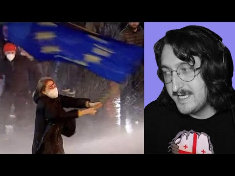 აგენტების რუსული კანონი 💩💩💩💩💩💩💩💩💩