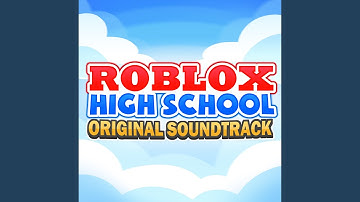 Working Hard or Hardly Working