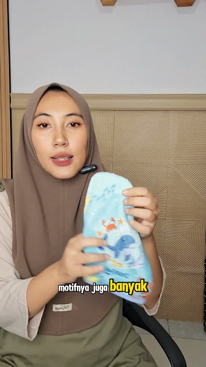 baby washcloth recommendations #washcloth #fyp viral #babywashcloth #newborn #baby