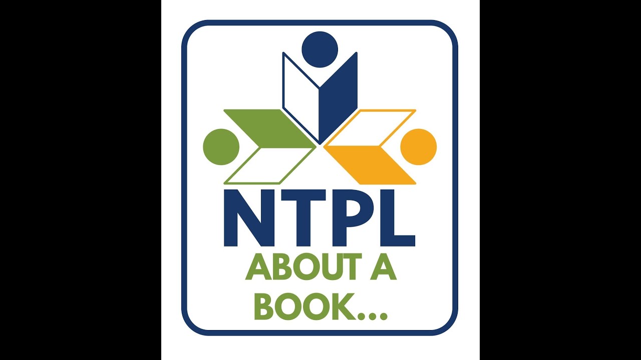 About a Book: Elly Griffiths