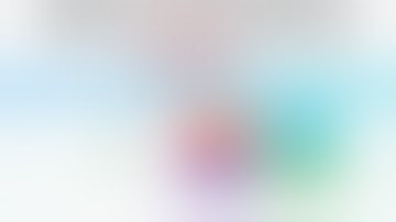 Crypto Doubler Script v5