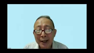 ASIASAFE, AOSR - IAEA  Webinar on AI in Radiation Safety