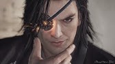 仁王 116 トロフィー 鍛冶屋一のお得意様 Nioh Youtube