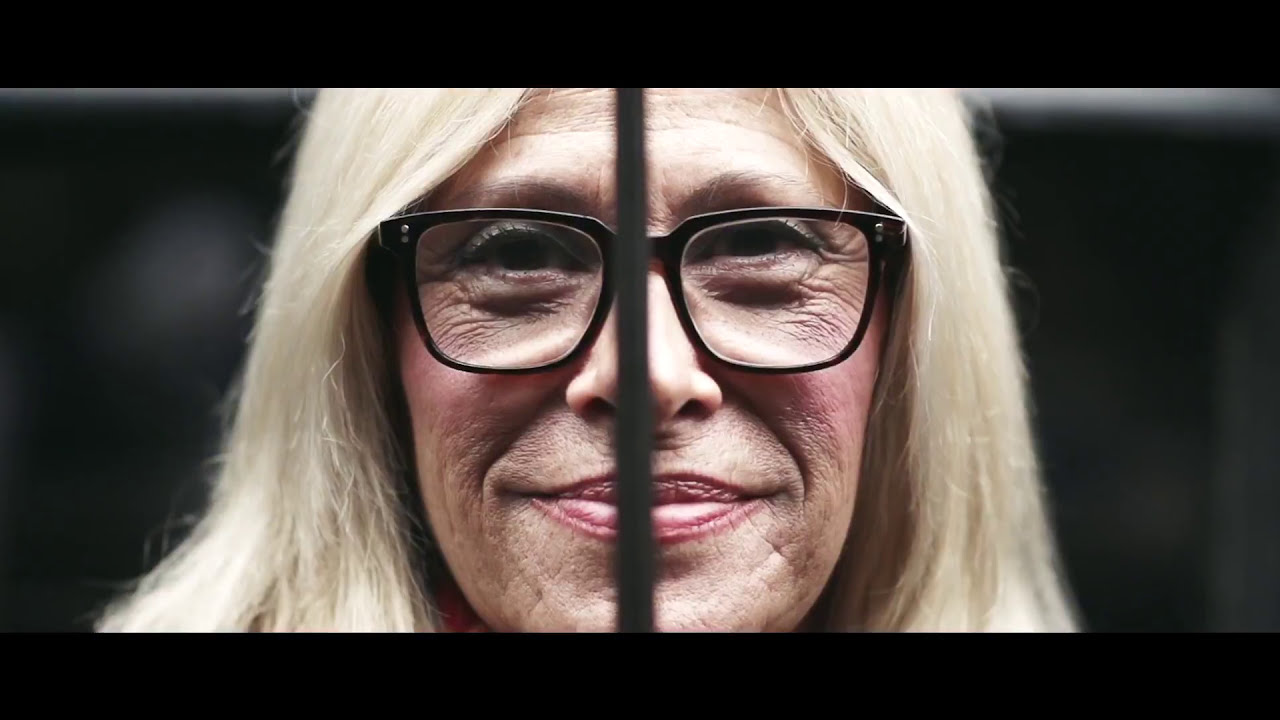 A Celebration of Harry Potter (2017)