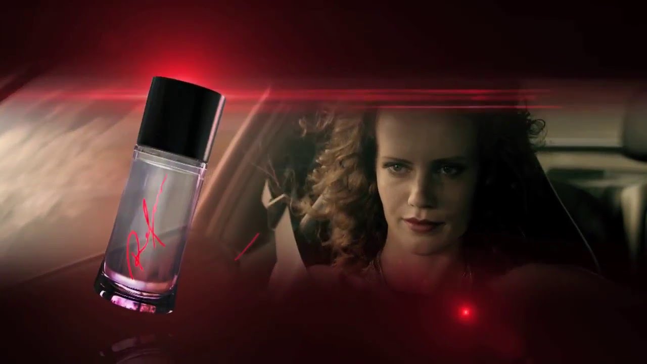 Косметика Рефан в Санкт-Петербурге