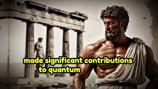 “Dont be shy at 4 things...” – Albert Einstein || Words of Albert Einstein