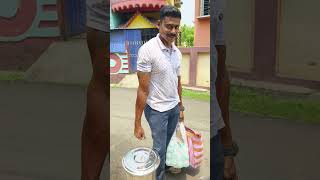 এই গরমে মা-বাবাদের পাবে?🙏 #shorts #engagement #motivation