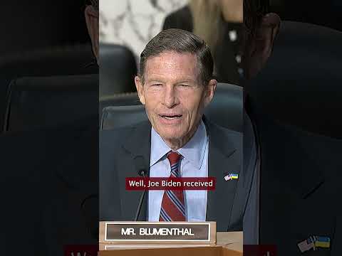 New script, same goal from Trump’s judicial nominees