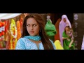 Saree Ke Fall Sa - Full Song (Lyrics
