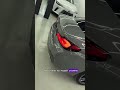 На обзоре у нас BMW 520i