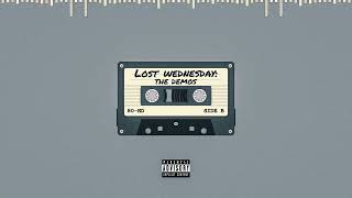 Chris Webby - pray for my soul (demo) [bonus track]