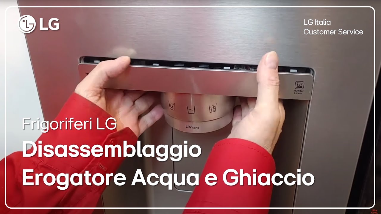 Lociban Tappetino in silicone per SodaStream Crystal 3.0