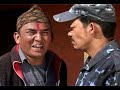 धुर्मुसे प्रहरीको फन्दामा | Dhurmus | Nepali Comedy Video