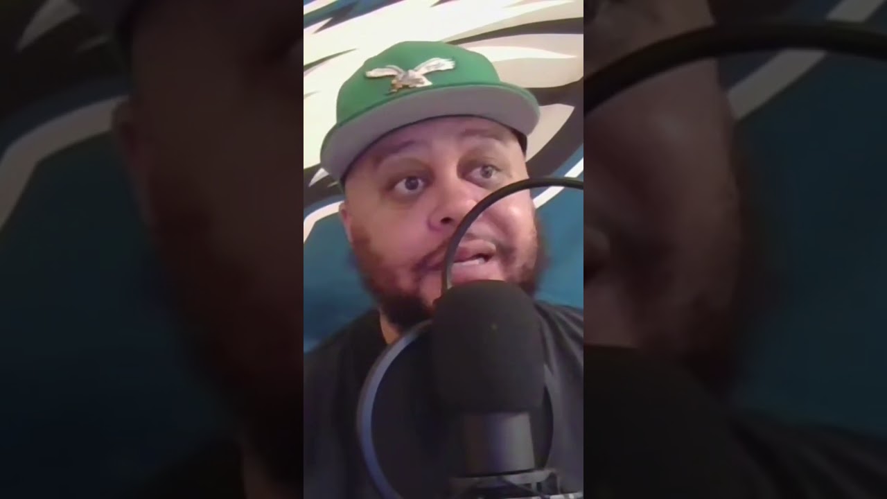 #СэмДарнольд