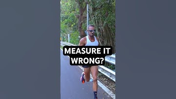 Slim trainen versus hard trainen: welke wint? #hardlopen #marathon