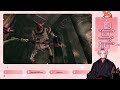 Play For Fun Chronicles with Alice Madness Returns Part 6 To rule or not to rule?! OH GAWD DOLLS!