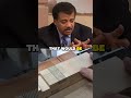 Is Everything Things Fake 👾 w/Neil DeGrasse Tyson's