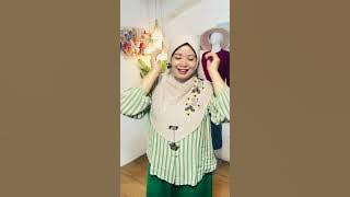 22.9.25 SUPER SALE 081226826093