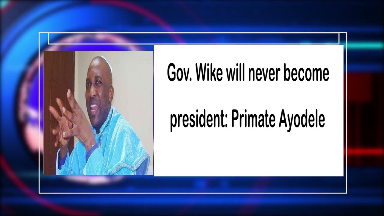 Signature TV Highlights  - NLC reacts as FG suspends fuel subsidy removal