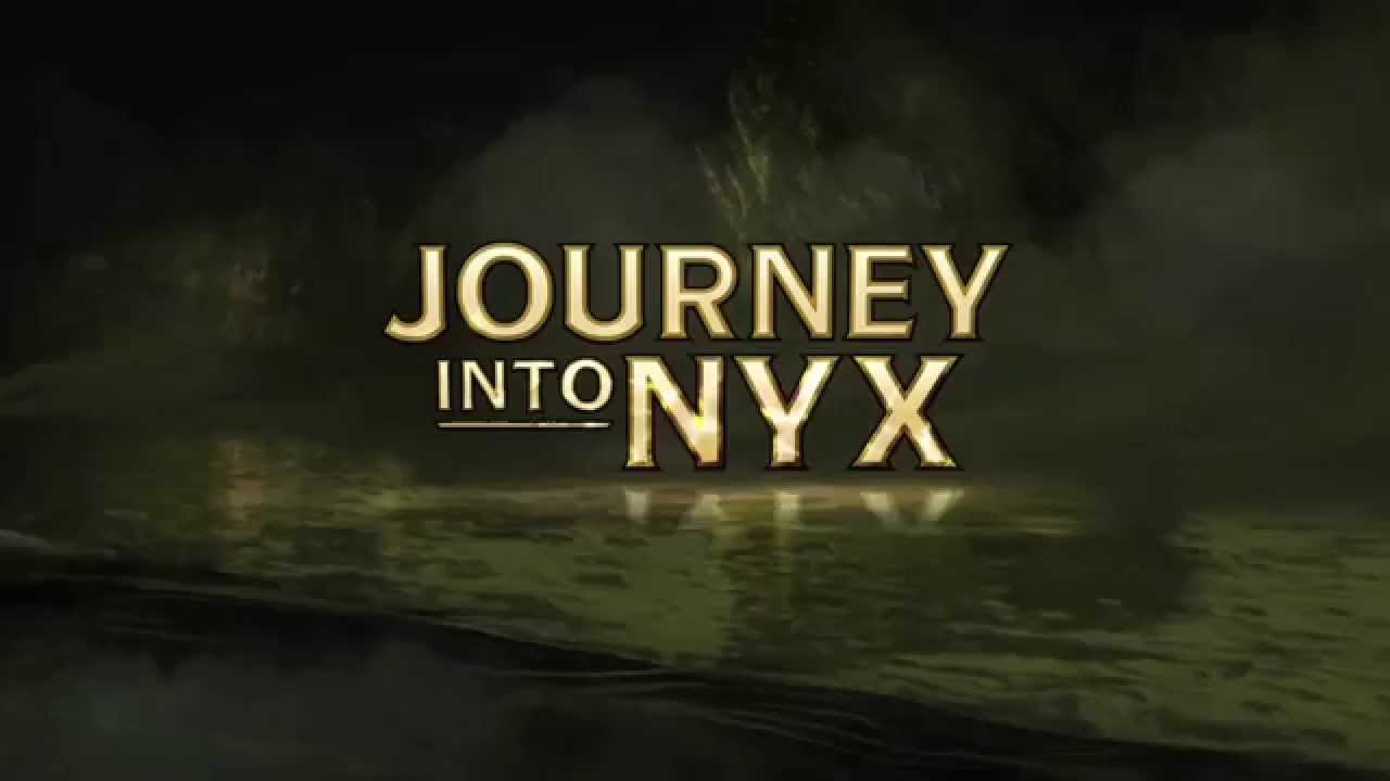 pro tour journey into nyx