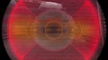 Evolution of the Redeemer