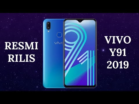 vivo-y91-2019-resmi-dirilis-!!-harga-&-spesifikasi-indonesia