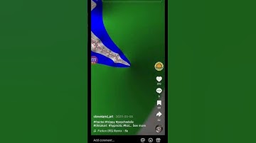 #2danimation #hallucination #hypnotize Mandelbrot Fractal Art: Psytrance Bliss of Colored Odyssey.