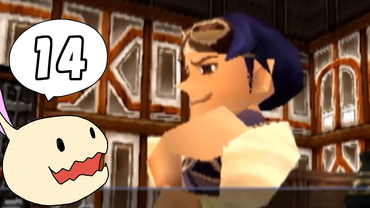 女性実況 14 デュープリズムをマイペースに実況プレイ Youtube