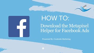 How to Download the Metapixel Helper for Facebook Ads screenshot 3