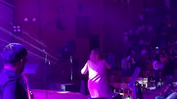 Cheap Thrills - Tehani Imara ♥️