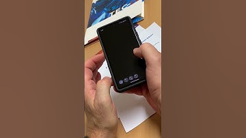 Polyglot #OCR in Scan-IT to Office: Latin, Chinese, Devanagari, Japanese, Korean #imagetotext