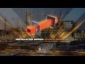 EZ-Path Series 22 Fire-rated Pathway video