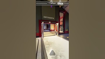 OOF MOMENT💀 #apexlegends #apexhub #apexlegend #apex #apexsquad #apexmoment #gaming #apexlife #xbox