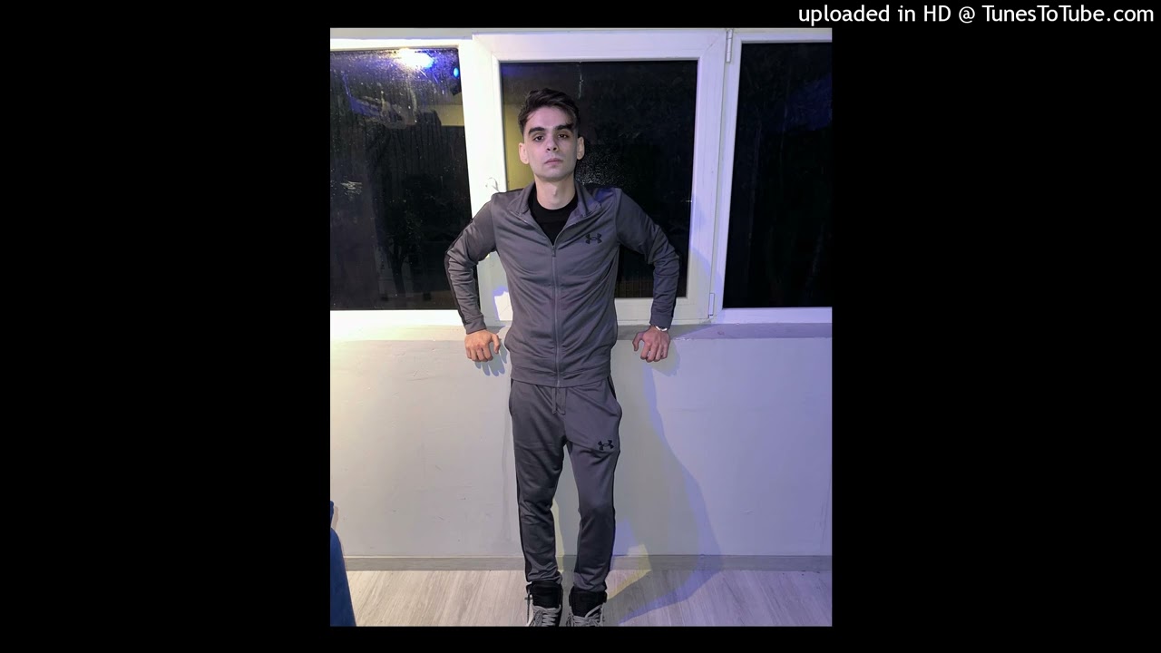 [FREE] Aerozen x Ian Type Beat - Fly (Prod.Duztu)