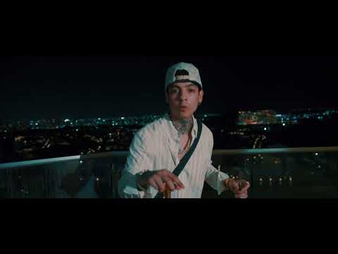 Pacas De Billetes - Natanael cano