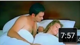 Beni̇ Affet 1450 Şok Özet