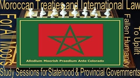 AMPAC Study Session (159)