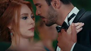 «Жалдамалы қалыңдық» телехикаясын дүйсенбі мен жұма аралығында 20:15 «Жетіншіден» көріңіздер!